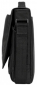 Сумка для ноутбука Lenovo ThinkPad Essential Messenger (4X40Y95215) Black  - фото 3 - інтернет-магазин електроніки та побутової техніки TTT