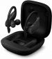 Наушники BEATS Powerbeats Pro (MV6Y2) Black  - фото 5 - интернет-магазин электроники и бытовой техники TTT