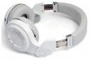 Bluetooth навушники Bluedio T2 White - фото 3 - інтернет-магазин електроніки та побутової техніки TTT