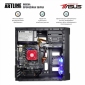 Десктоп ARTLINE Business B29 (B29v65Win) - фото 4 - інтернет-магазин електроніки та побутової техніки TTT
