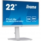 Монитор Iiyama ProLite XUB2294HSU-W2 - фото 2 - интернет-магазин электроники и бытовой техники TTT