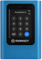 SSD диск Kingston IronKey Vault Privacy 80 External SSD 3840GB USB 3.2 Gen 1 (IKVP80ES/3840G) - фото 2 - интернет-магазин электроники и бытовой техники TTT