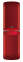 Мобільний телефон Astro A284 Red - фото 2 - інтернет-магазин електроніки та побутової техніки TTT