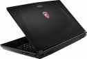 Ноутбук ﻿MSI GE62 2QL Apache (GE622QL-639XUA) - фото 2 - интернет-магазин электроники и бытовой техники TTT