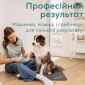 Машинка для стрижки тварин BEURER Fluffy PP 110 - фото 8 - інтернет-магазин електроніки та побутової техніки TTT