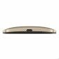 Смартфон ASUS ZenFone Selfie (ZD551KL-6G451WW) Gold - фото 6 - інтернет-магазин електроніки та побутової техніки TTT