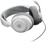 Навушники SteelSeries Arctis Nova 1P (SS61612) White  - фото 6 - інтернет-магазин електроніки та побутової техніки TTT