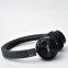 Навушники AKG Y40 Black (Y40BLK) - фото 3 - інтернет-магазин електроніки та побутової техніки TTT