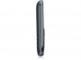 Мобільний телефон Samsung E1202 Duos Dark Gray - фото 3 - інтернет-магазин електроніки та побутової техніки TTT