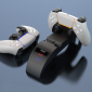 Зарядна станція iPega для геймпадів DualSense PS5 Sony PlayStation 5 (PG-P5016) - фото 5 - інтернет-магазин електроніки та побутової техніки TTT