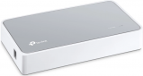 Коммутатор TP-LINK TL-SF1008D - фото 4 - интернет-магазин электроники и бытовой техники TTT