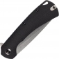 Нож Skif Frontier SW (UL-005SWB) Black  - фото 5 - интернет-магазин электроники и бытовой техники TTT