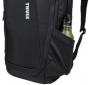 Рюкзак Thule Accent Recycled Backpack 28L TACBP-2216 Black - фото 8 - інтернет-магазин електроніки та побутової техніки TTT