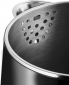 Електрочайник Amica KF 6012 Digital  - фото 7 - інтернет-магазин електроніки та побутової техніки TTT