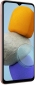 Смартфон Samsung Galaxy M23 5G 4/64GB (SM-M236BIDDSEK) Pink Gold - фото 3 - інтернет-магазин електроніки та побутової техніки TTT