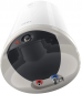 Бойлер Tesy Modeco Ceramic GCV 1204724D C21 TS2RC - фото 2 - інтернет-магазин електроніки та побутової техніки TTT