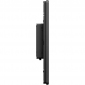 Монітор Philips 152B1TFL/00 - фото 4 - інтернет-магазин електроніки та побутової техніки TTT
