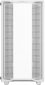 Корпус DeepCool CC360 ARGB (R-CC360-WHAPM3-G-1) White - фото 4 - интернет-магазин электроники и бытовой техники TTT