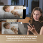 IP-камера Dreame NAVO Care 1 InCam 4MP (2K) White - фото 4 - інтернет-магазин електроніки та побутової техніки TTT