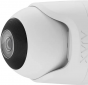 IP-камера Ajax TurretCam 5 Мп, 2.8 мм (000039304) White  - фото 4 - інтернет-магазин електроніки та побутової техніки TTT