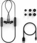 Наушники 1MORE Piston Fit BT In-Ear Headphones (E1028BT) Black - фото 8 - интернет-магазин электроники и бытовой техники TTT