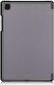 Чохол-книжка BeCover Smart Case для Samsung Galaxy Tab A7 10.4 (2020) SM-T500/SM-T505/SM-T507 (705610) Gray - фото 2 - інтернет-магазин електроніки та побутової техніки TTT