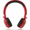 Наушники JBL Synchros E30 Red (E30RED) - фото 4 - интернет-магазин электроники и бытовой техники TTT