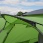 Палатка Vango Beat 200 Apple Green - фото 4 - интернет-магазин электроники и бытовой техники TTT