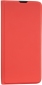 Чехол-книжка Gelius Shell Case Xiaomi Redmi 9a Red - фото 2 - интернет-магазин электроники и бытовой техники TTT