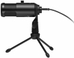 Мікрофон 2Е MPC020 Streaming KIT (2E-MPC020) - фото 3 - інтернет-магазин електроніки та побутової техніки TTT