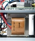 ДБЖ LogicPower LP 1400VA (LP8294) - фото 5 - інтернет-магазин електроніки та побутової техніки TTT