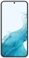 Панель Samsung Frame Cover для Samsung Galaxy S22 (EF-MS901CWEGRU) White - фото 3 - интернет-магазин электроники и бытовой техники TTT
