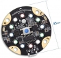 Набор Makeblock HaloCode standard kit (P1030065) - фото 3 - интернет-магазин электроники и бытовой техники TTT