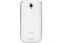 Смартфон Nomi i401 Colt White - фото 2 - интернет-магазин электроники и бытовой техники TTT