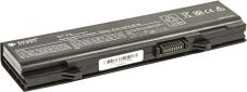 Аккумулятор PowerPlant для Dell Latitude E5400 (KM668, DL5400LH) (11.1V 5200mAh/6Cells) (NB440153) - фото 4 - интернет-магазин электроники и бытовой техники TTT