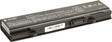 Акумулятор PowerPlant для Dell Latitude E5400 (KM668, DL5400LH) (11.1V 5200mAh/6Cells) (NB440153) - фото 4 - інтернет-магазин електроніки та побутової техніки TTT