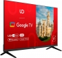 Телевізор UD 32GHC5210 - фото 2 - інтернет-магазин електроніки та побутової техніки TTT