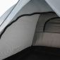 Палатка Treker MAT-119 Grey - фото 4 - интернет-магазин электроники и бытовой техники TTT