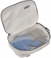 Дорожная сумка Thule Clean/Dirty Packing Cube TCCD201 White - фото 2 - интернет-магазин электроники и бытовой техники TTT