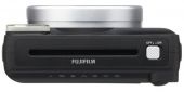 Камера миттєвого друку Fujifilm Instax Square SQ6 (16581393) White - фото 7 - інтернет-магазин електроніки та побутової техніки TTT