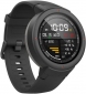 Смарт-часы Xiaomi Amazfit Verge (A1811SG) Grey (Global Rom + OTA) - фото 2 - интернет-магазин электроники и бытовой техники TTT