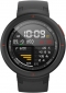 Смарт-часы Xiaomi Amazfit Verge (A1811SG) Grey (Global Rom + OTA) - фото 3 - интернет-магазин электроники и бытовой техники TTT