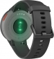 Смарт-часы Xiaomi Amazfit Verge (A1811SG) Grey (Global Rom + OTA) - фото 4 - интернет-магазин электроники и бытовой техники TTT