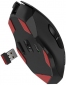 Мышь A4Tech Bloody R80 Plus Wireless Black - фото 4 - интернет-магазин электроники и бытовой техники TTT