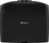 Проектор Epson EH-TW9400 Black - фото 4 - інтернет-магазин електроніки та побутової техніки TTT