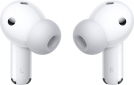 Гарнитура Huawei FreeBuds 6i White - фото 8 - интернет-магазин электроники и бытовой техники TTT
