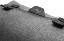 Чехол для обуви Peak Design Shoe Pouch (BSP-CH-1) - фото 5 - интернет-магазин электроники и бытовой техники TTT