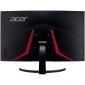 Монітор ACER ED320QXbiipx (UM.JE0EE.X01) - фото 6 - інтернет-магазин електроніки та побутової техніки TTT