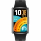 Фітнес-браслет Huawei Band 11 Pro (55020GVK) Black - фото 3 - інтернет-магазин електроніки та побутової техніки TTT
