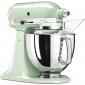 Планетарний міксер KitchenAid Artisan 5KSM175PSEPT - фото 7 - інтернет-магазин електроніки та побутової техніки TTT